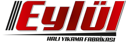 Ankara Eylül Halı Yıkama Fabrikası – Halı, Yorgan, Store Perde, Koltuk Yıkama Hizmetleri